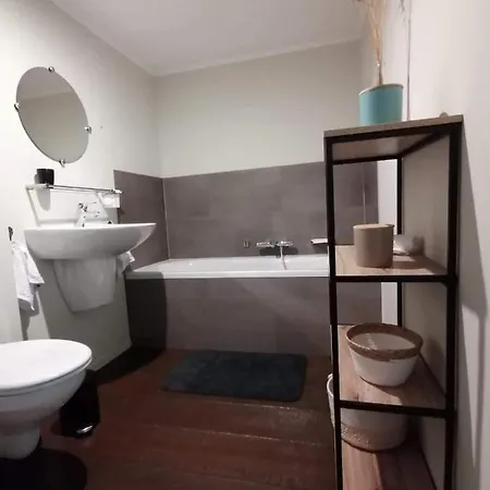 Hotel Au Bois Notre Dame 3*